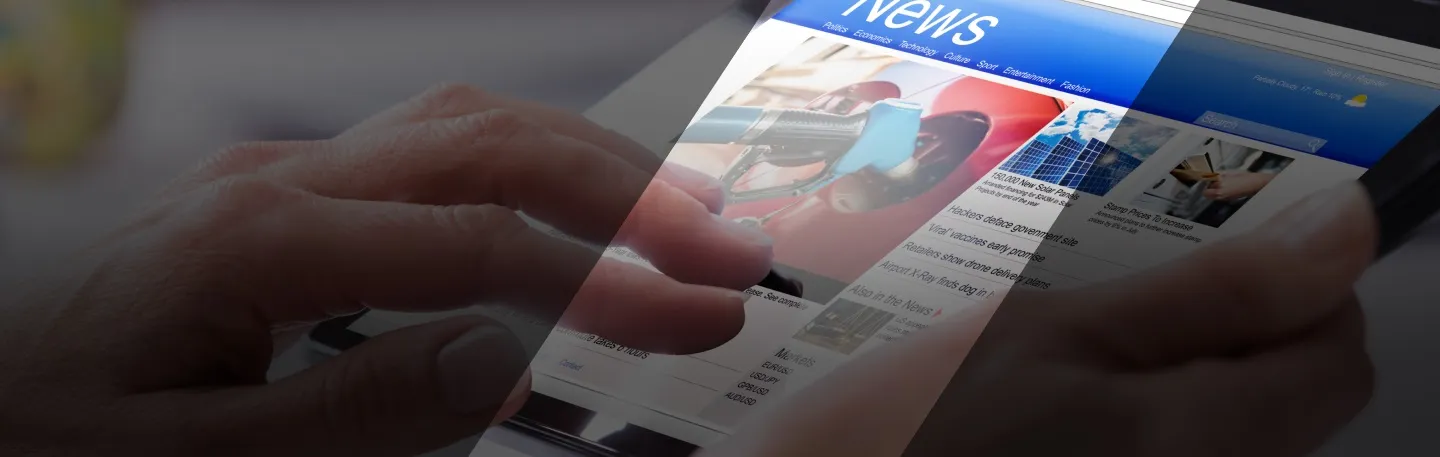 news-hero.webp