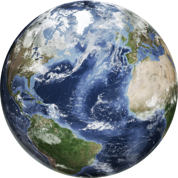globe-img.png