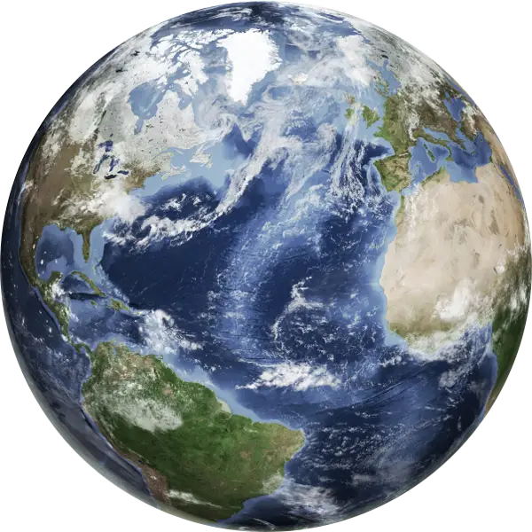globe-img.webp